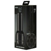 Feel Stroker By Kiiroo Feel Sensation