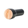 Feel Tanya Tate By Kiiroo Stars Collection Stroker