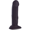 Fun Factory The Boss Stub O-Ring Strap-On Dildo