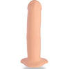 Fun Factory The Boss Stub O-Ring Strap-On Dildo