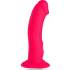 Fun Factory The Boss Stub O-Ring Strap-On Dildo