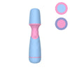 Femme Fun FFix 10-Function Wand Massager