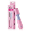 Femme Fun FFix 10-Function Wand Massager