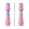 Femme Fun FFix 10-Function Wand Massager