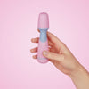 Femme Fun FFix 10-Function Wand Massager