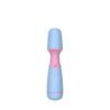 Femme Fun FFix 10-Function Wand Massager