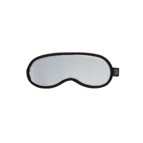 Fifty Shades of Grey Hard Limits Restraint Kit