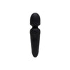 Fifty Shades Of Grey Sensation Rechargeable Mini Wand Vibrator
