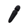Fifty Shades Of Grey Sensation Rechargeable Mini Wand Vibrator