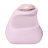 Dame Fin Versatile Finger Vibrator
