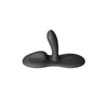 Zalo Flora Smart Vibrating Pad