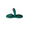 Zalo Flora Smart Vibrating Pad