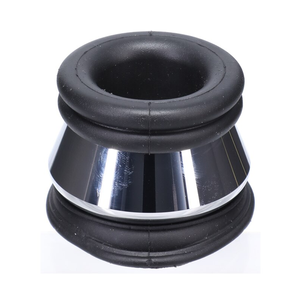 Fort Troff Full Metal Jacket