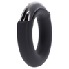 Fort Troff Doc Johnson Pinch Zero Ring