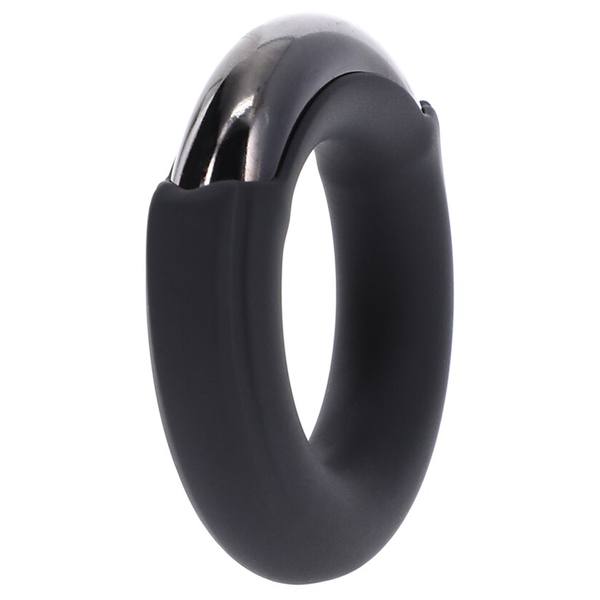 Fort Troff Doc Johnson Pinch Zero Ring