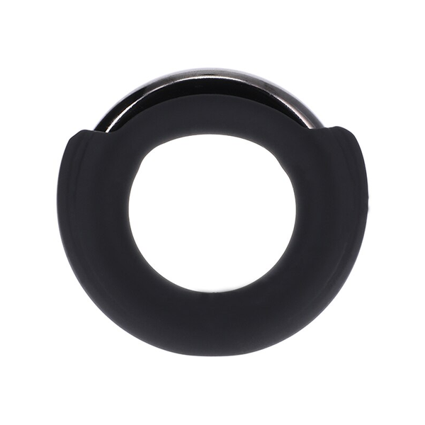 Fort Troff Doc Johnson Pinch Zero Ring