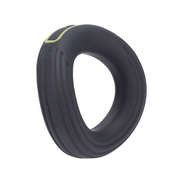 Fort Troff Rev Cock Throbber Regular