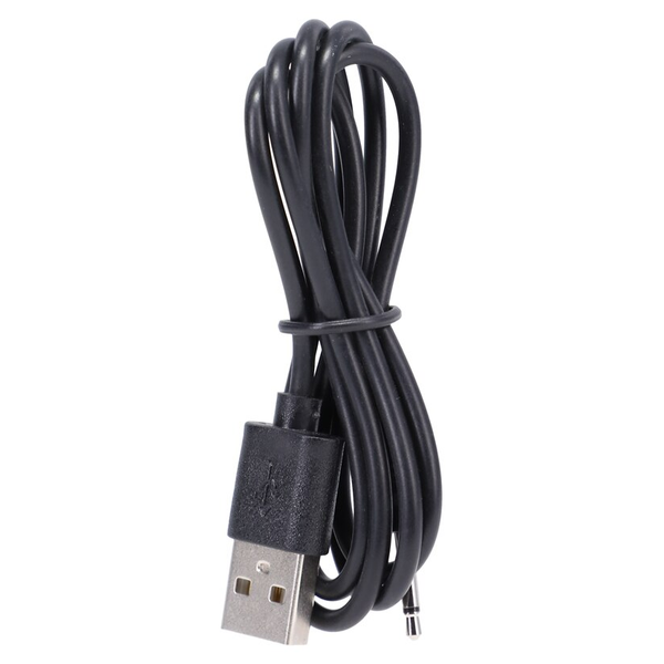 Fort Troff Rev Cock Throbber Regular