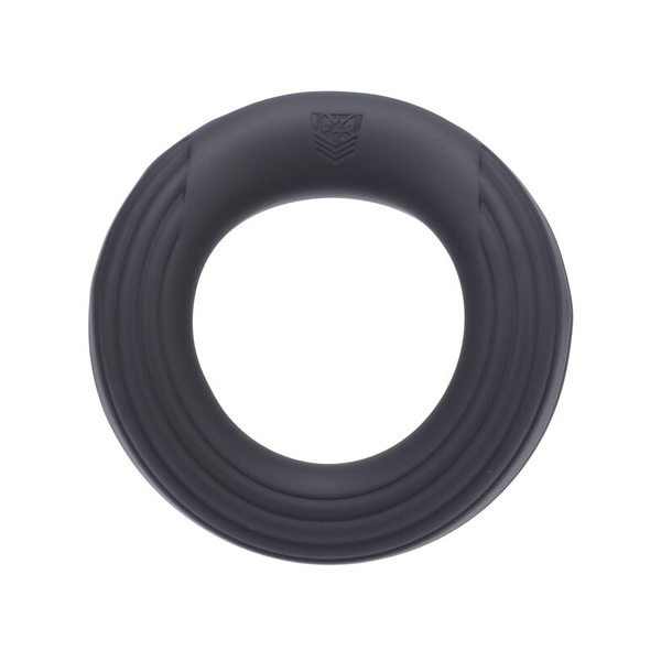 Fort Troff Rev Cock Throbber Regular