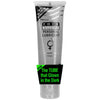 Four Seasons Glow In The Dark Waterbased Lubricant - 100mL