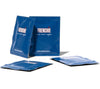 Oui Oui Personal Cleansing Wipe