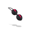Fun Factory Smartballs DUO Ben Wa Balls