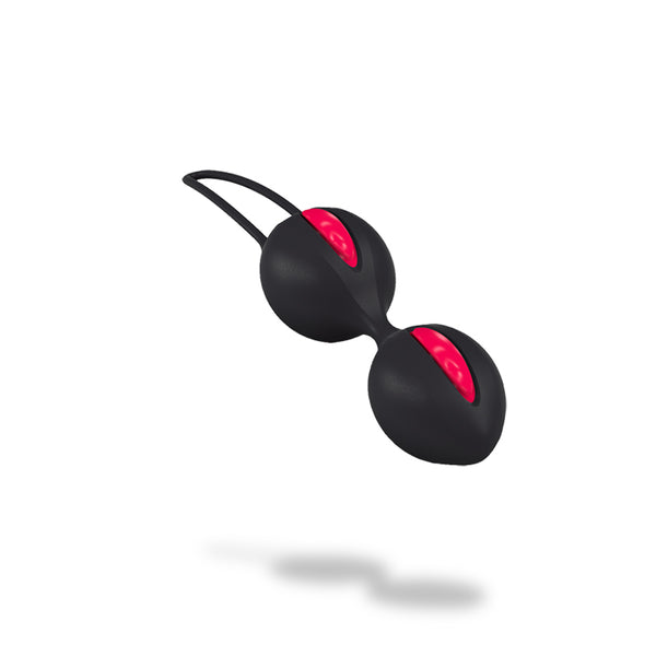 Fun Factory Smartballs DUO Ben Wa Balls