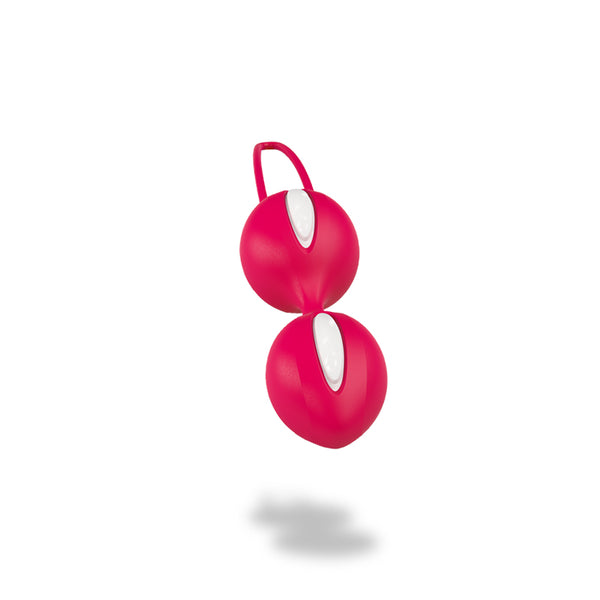 Fun Factory Smartballs DUO Ben Wa Balls