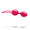 Fun Factory Smartballs DUO Ben Wa Balls