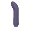 Je Joue G-Spot Bullet Vibrator - Colour: Teal