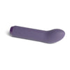 Je Joue G-Spot Bullet Vibrator - Colour: Teal