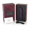 Je Joue G-Spot Bullet Vibrator - Colour: Teal