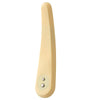TENGA Iroha - Mikazuki Vibrator