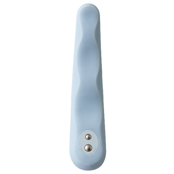 TENGA Iroha - Minamo Vibrator