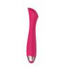 Velvetine Giselle Vibrator
