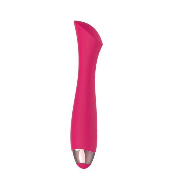 Velvetine Giselle Vibrator