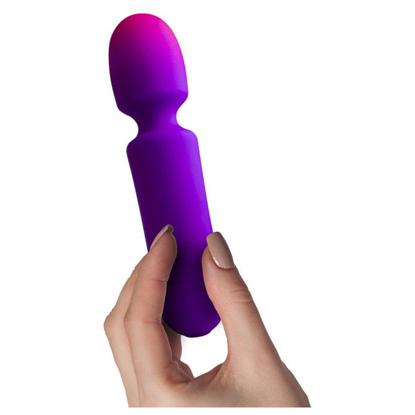 Rocks Off Glo-Girl Wand
