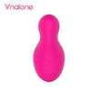 Nalone GoGo Discreet Vibrator - Colour: Pink