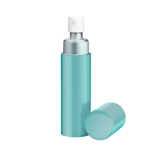 Uberlube Good-to-Go Aqua Travel Set