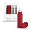 Uberlube Good-To-Go Travel Set