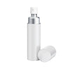 Uberlube Good-to-Go Travel Set White
