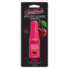 Doc Johnson GoodHead Booty Licker Spray Cherry 1 fl oz
