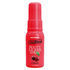 Doc Johnson GoodHead Booty Licker Spray Cherry 1 fl oz
