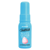 Doc Johnson GoodHead Booty Licker Spray Cotton Candy 1 fl oz