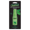 Doc Johnson GoodHead Booty Licker Spray Mint 1 fl oz