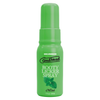 Doc Johnson GoodHead Booty Licker Spray Mint 1 fl oz