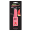 Doc Johnson GoodHead Booty Licker Spray Watermelon 1 fl oz