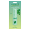 Doc Johnson GoodHead Pussy Licker Spray Mint 1 fl oz