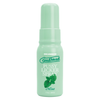 Doc Johnson GoodHead Pussy Licker Spray Mint 1 fl oz