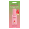 Doc Johnson GoodHead Pussy Licker Spray Watermelon 1 fl oz